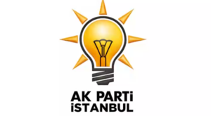 AK Parti İstanbul’da Filistin iftarı