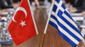 Türkiye-Yunanistan gümrük toplantısı İstanbul’da yapıldı