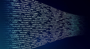 Ekonomi 2025’in son çeyreğinde yüzde 3,4 büyüdü