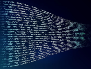 Ekonomi 2025’in son çeyreğinde yüzde 3,4 büyüdü