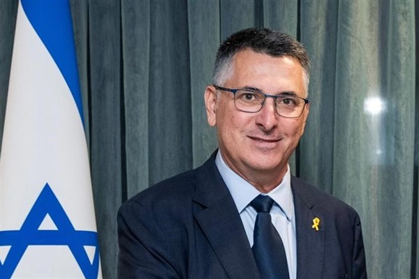 Saar: Tarihin doğru tarafında yer aldığınız için teşekkürler Bolivya Saar: Tarihin doğru tarafında yer aldığınız için teşekkürler Bolivya