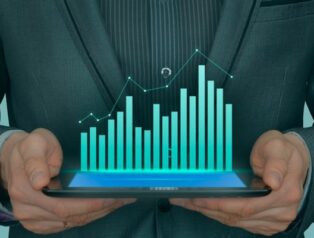BMD Araştırma Portföyü, yılbaşından bu yana yüzde 19,7 değer kazandı