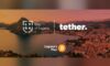 Tether ve Lugano Belediyesi’nden Plan B Faz II için 5 milyon İsviçre Frangı yatırım