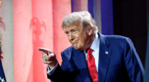 Beyaz Saray: Trump İngiltere, Kuveyt ve Türkiye liderleriyle görüştü