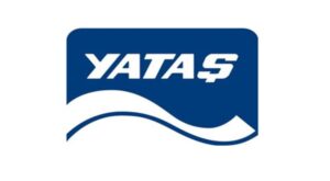 Yataş’ın 2025 mali göstergeleri