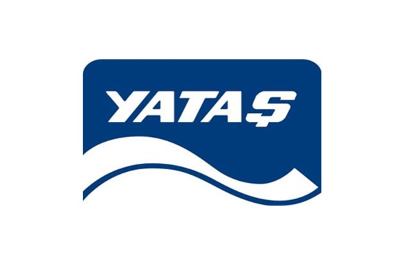 Yataş’ın 2025 mali göstergeleri