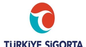 Türkiye Sigorta’dan bedelsiz sermaye artırım kararı Türkiye Sigorta’dan bedelsiz sermaye artırım kararı
