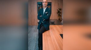 İhlal yayılımını durdurma ve Zero Trust stratejilerinde iş birliği: Redington TR x Illumio