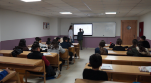 Esenyurt Belediyesi’nden 6 bin 396 öğrenciye destek