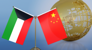 Dışişleri Bakanı Wang, Kuveytli mevkidaşıyla telefonda görüştü