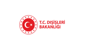 Dışişleri Bakanlığı’ndan UNIFIL’e yönelik saldırılara kınama