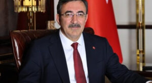 Yılmaz: ABD/İsrail-İran savaşının ekonomiyi etkiliyor