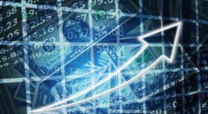 Net Holding’in kendi paylarından geri alımı