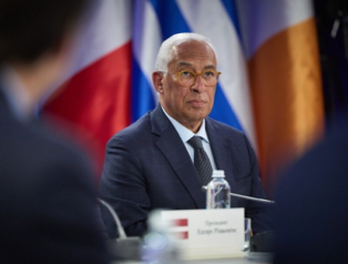 Costa: Orta Doğu’daki askeri gerilim küresel istikrarsızlığa yol açıyor