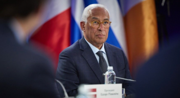 Costa: Orta Doğu’daki askeri gerilim küresel istikrarsızlığa yol açıyor