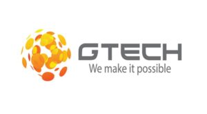 GTech, Balkan finans dünyasının dijital dönüşümünü hızlandırıyor