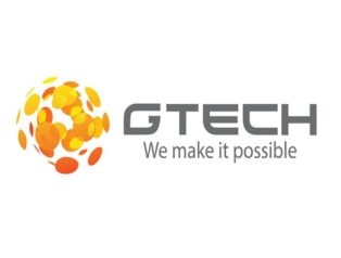 GTech, Balkan finans dünyasının dijital dönüşümünü hızlandırıyor