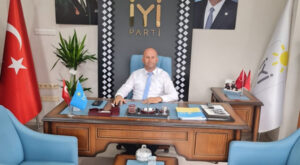 Bakış: Orhangazi’nin sorunları üzerinden algı üretilmesine izin vermeyiz