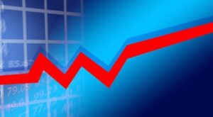 Aras Elektrik’ten enerji satışı