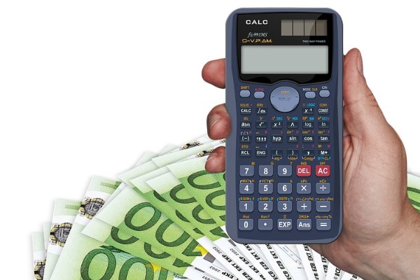 AG Girişim Holding’ten FRIGO payı satışı