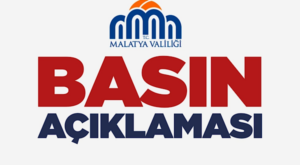 Deprem konutlarında borçlandırma işlemleri için son 3 gün