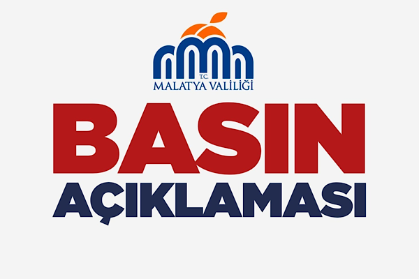 Deprem konutlarında borçlandırma işlemleri için son 3 gün Deprem konutlarında borçlandırma işlemleri için son 3 gün