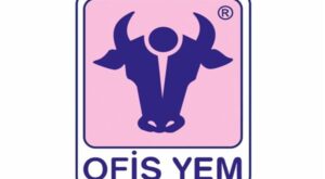 Ofis Yem’in pay geri alım programı