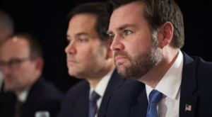 Vance: Demokratlar, bir sonraki sefer Yüksek Mahkeme’yi kendi lehlerine çevirecekler