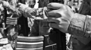 İsrail ordusu Beyrut’ta saldırılara başladı