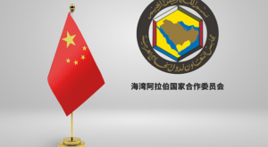 Çin’den KİK ülkeleriyle gerilimi düşürme mesajı