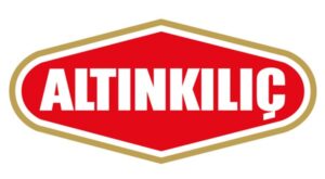 Altınkılıç Gıda’nın 2026 beklentileri