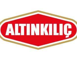 Altınkılıç Gıda’nın 2026 beklentileri