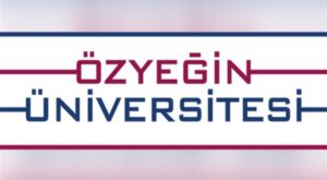 Özyeğin Üniversitesi ve Eşitliğe Değer, “İşin İçinde Kadın” podcast serisini başlatıyor