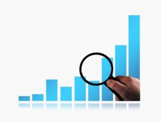 Döktaş’ın 2025 rakamları açıklandı