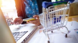 Türkiye’de e-ticaret 2026’ya doğru yeni bir döneme giriyor