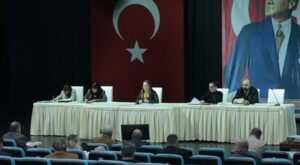 Konak’ta kadınlara yönelik kararlar ve isimlendirme adımları