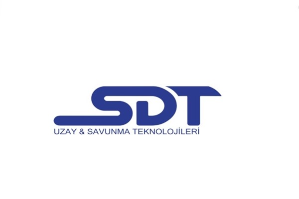 SDT Uzay, sipariş aldı SDT Uzay, sipariş aldı