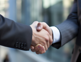 Yunanistan ve Hindistan Dışişleri Bakanları görüştü