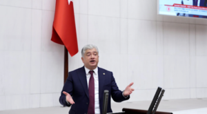 Kısacık: Kripto vergi teklifi yatırımcıyı sistemin dışına itebilir