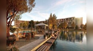 Balıkesir yatırımlarla gündemde