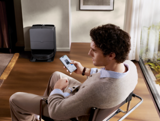 Roborock App ile akıllı temizlik deneyimi tek bir platformda