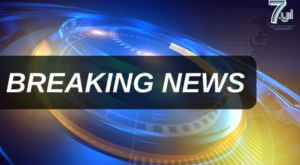 CENTCOM: Epic Fury Operasyonu’nda 3 ABD askeri hayatını kaybetti