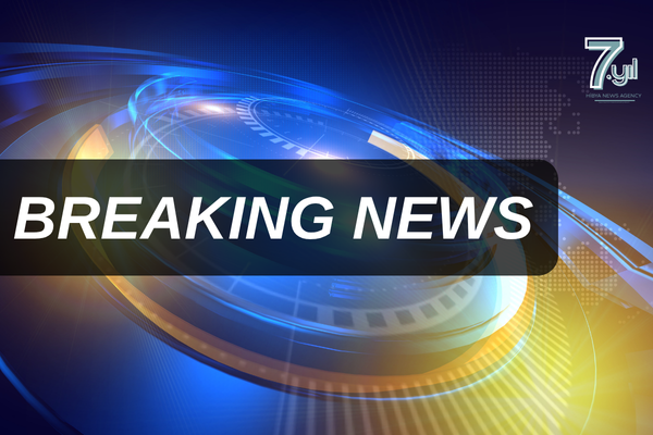 CENTCOM: Epic Fury Operasyonu’nda 3 ABD askeri hayatını kaybetti