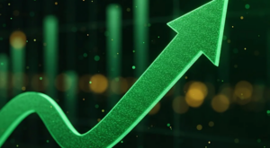 İSO Türkiye İmalat PMI Şubat’ta 49,3’e yükseldi