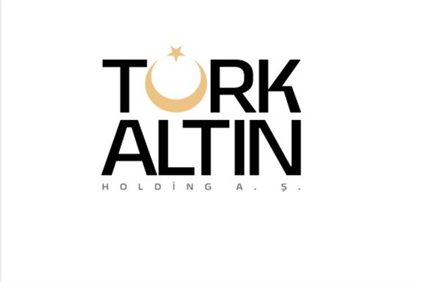 Türk Altın’ın Kaşköy Projesi