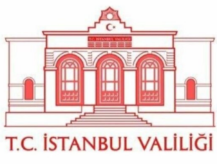 İstanbul Valisi Gül, Çatalca’da muhtarlarla bir araya geldi