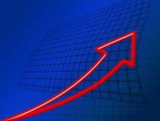 Cosmos Yatırım’da kayıtlı sermaye tavanı artırımı