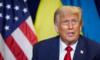 Trump’tan havalimanlarındaki denetim süreçlerine ilişkin açıklama