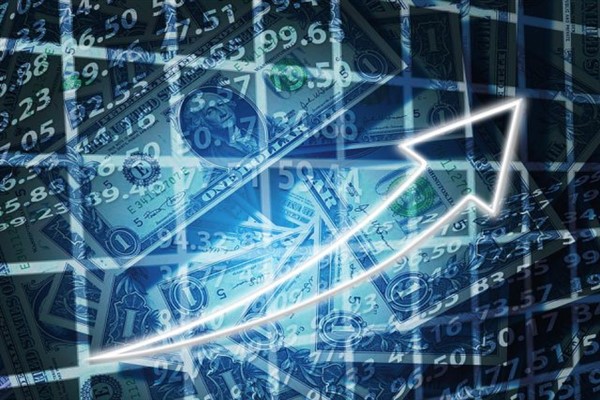Katılımevim’in İktisat Katılım Bankası A.Ş’deki payları Katılımevim’in İktisat Katılım Bankası A.Ş’deki payları