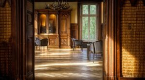 AB dışişleri bakanları Kiev’de buluştu